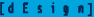 design2.gif (464 bytes)
